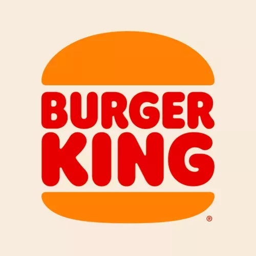 Lanche De Graa 28/10 Burger King